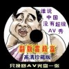 ʰ3dԻŲʱ